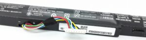 Acer TravelMate P257 Laptop Battery - Image 6