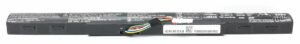 Acer TravelMate P257 Laptop Battery - Image 5