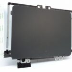 Acer TravelMate P257 Laptop Touchpad