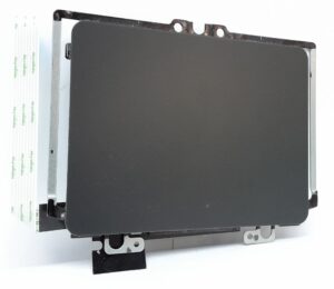Acer TravelMate P257 Laptop Touchpad