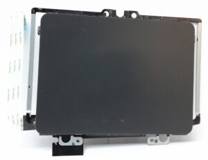 Acer TravelMate P257 Laptop Touchpad - Image 2