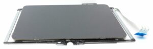 Acer TravelMate P257 Laptop Touchpad - Image 5