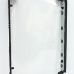 Acer TravelMate P257 Laptop HDD Caddy