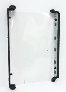 Acer TravelMate P257 Laptop HDD Caddy