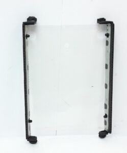 Acer TravelMate P257 Laptop HDD Caddy - Image 2