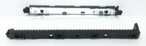 Acer TravelMate P257 Laptop HDD Caddy - Image 6