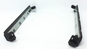 Acer TravelMate P257 Laptop HDD Caddy - Image 5