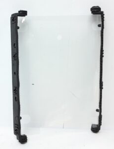 Acer TravelMate P257 Laptop HDD Caddy - Image 4