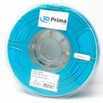 3D Prima 3D-Print Filament 3DPABS300LBL