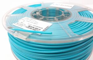 3D Prima 3D-Print Filament 3DPABS300LBL - Image 6