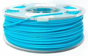 3D Prima 3D-Print Filament 3DPABS300LBL - Image 5