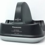 Panasonic RF Stereo Transmitter RP-WF950T