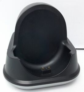 Panasonic RF Stereo Transmitter RP-WF950T - Image 6