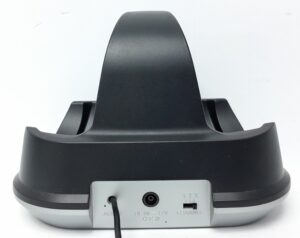 Panasonic RF Stereo Transmitter RP-WF950T - Image 4