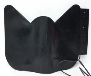 Dream Cheeky USB Roll-Up Drum Kit 18 - Image 6