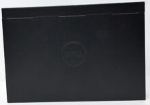 Dell Network Security Firewall Appliance SonicWALL TZ400 (APL28-0B4) - Image 5