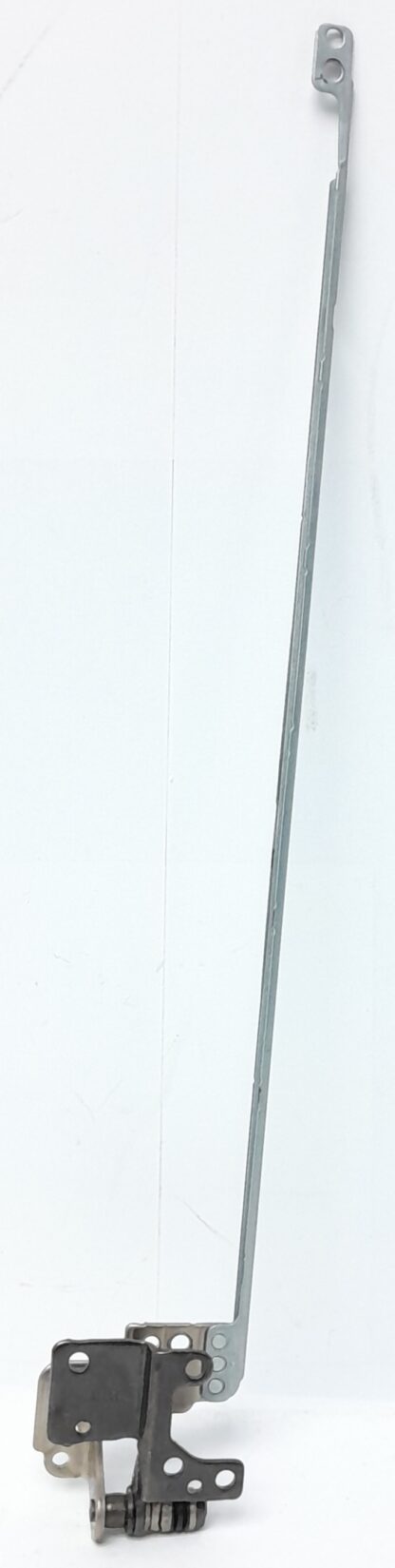 Acer TravelMate P257 Laptop Right Hinge - Image 2