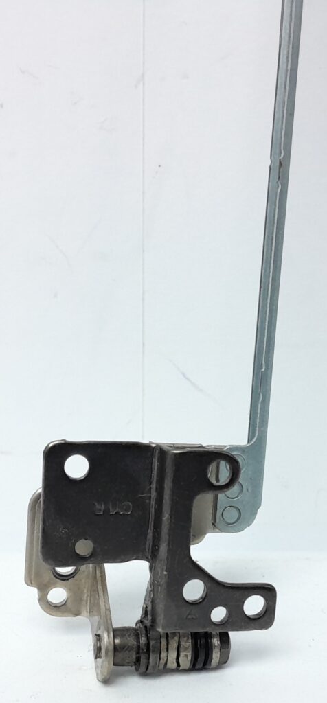 Acer TravelMate P257 Laptop Right Hinge - Image 6