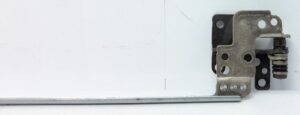 Acer TravelMate P257 Laptop Right Hinge - Image 4