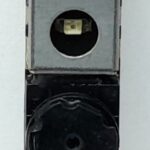 Acer TravelMate P257 Laptop Webcam - Image 6