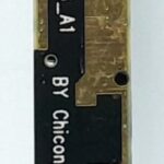 Acer TravelMate P257 Laptop Webcam - Image 5
