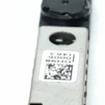 Acer TravelMate P257 Laptop Webcam - Image 4