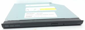 Acer TravelMate P257 Laptop DVD Drive - Image 7