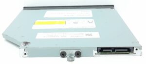 Acer TravelMate P257 Laptop DVD Drive - Image 6