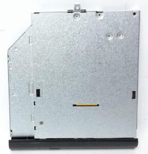 Acer TravelMate P257 Laptop DVD Drive - Image 5