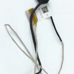 Acer TravelMate P257 Laptop Screen Cable