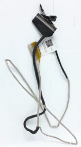 Acer TravelMate P257 Laptop Screen Cable