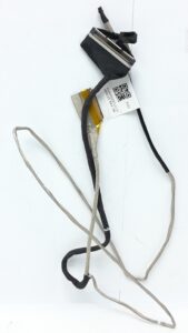 Acer TravelMate P257 Laptop Screen Cable - Image 2