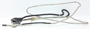 Acer TravelMate P257 Laptop Screen Cable - Image 5