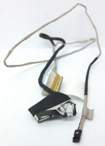 Acer TravelMate P257 Laptop Screen Cable - Image 4