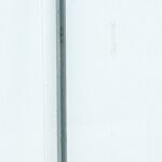 Acer TravelMate P257 Laptop Left Hinge