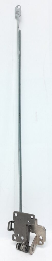 Acer TravelMate P257 Laptop Left Hinge