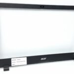 Acer TravelMate P257 Laptop Screen Bezel