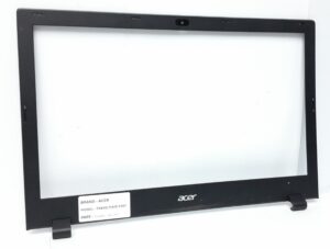 Acer TravelMate P257 Laptop Screen Bezel
