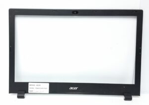 Acer TravelMate P257 Laptop Screen Bezel - Image 2