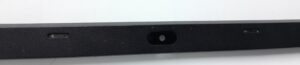 Acer TravelMate P257 Laptop Screen Bezel - Image 6