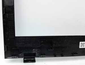 Acer TravelMate P257 Laptop Screen Bezel - Image 5