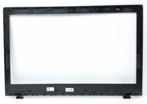 Acer TravelMate P257 Laptop Screen Bezel - Image 4