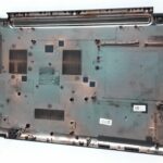 Acer TravelMate P257 Laptop Bottom Case