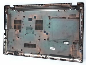 Acer TravelMate P257 Laptop Bottom Case