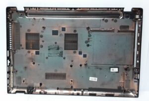 Acer TravelMate P257 Laptop Bottom Case - Image 2