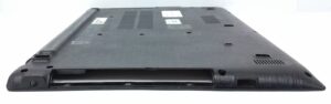 Acer TravelMate P257 Laptop Bottom Case - Image 6