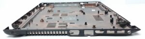 Acer TravelMate P257 Laptop Bottom Case - Image 5
