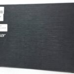 Acer TravelMate P257 Laptop Top Lid