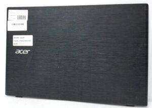 Acer TravelMate P257 Laptop Top Lid