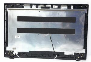 Acer TravelMate P257 Laptop Top Lid - Image 6